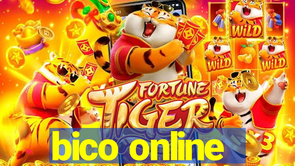 bico online